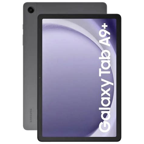 Best Samsung Galaxy Tab A9 Plus Prices in Philippines.